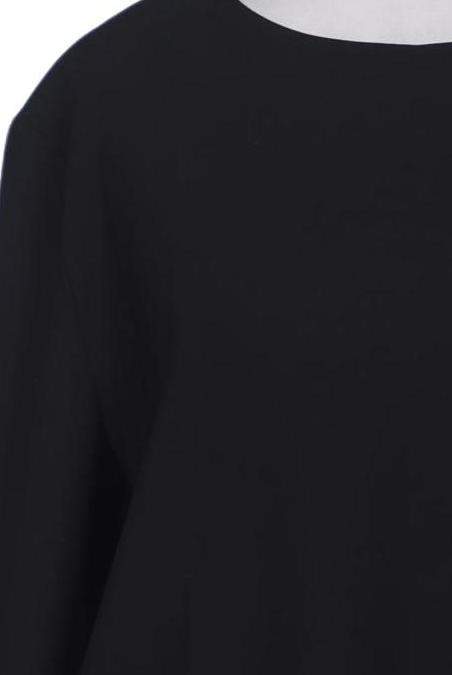 cos-damen-bluse-marineblau-26bc47fa-dd2d-4b9b-96e0-022a99378300-image-2