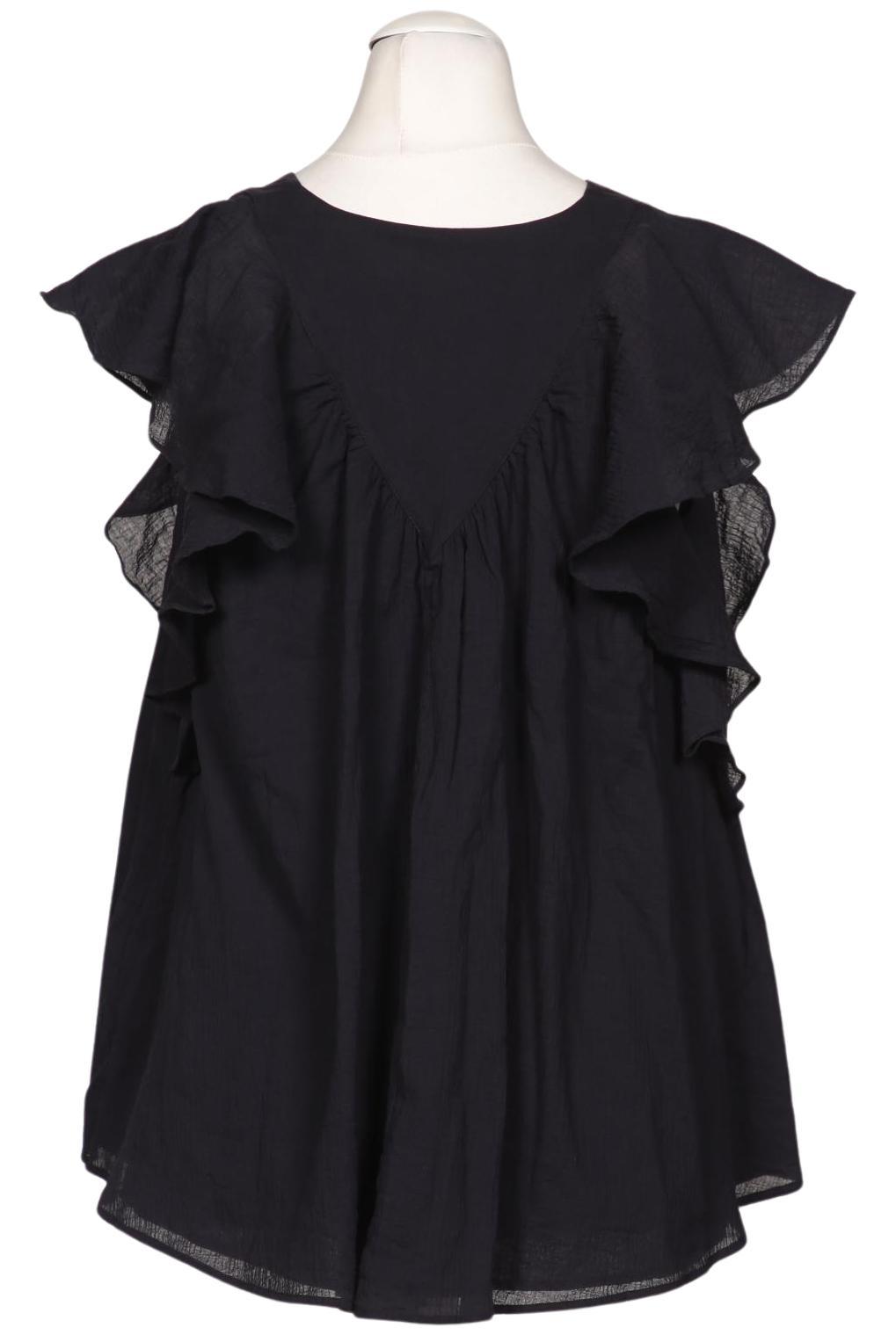 cos-damen-bluse-marineblau-972c600d-608d-4ca3-a276-5831f86a7892-image-1