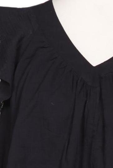 cos-damen-bluse-marineblau-972c600d-608d-4ca3-a276-5831f86a7892-image-2