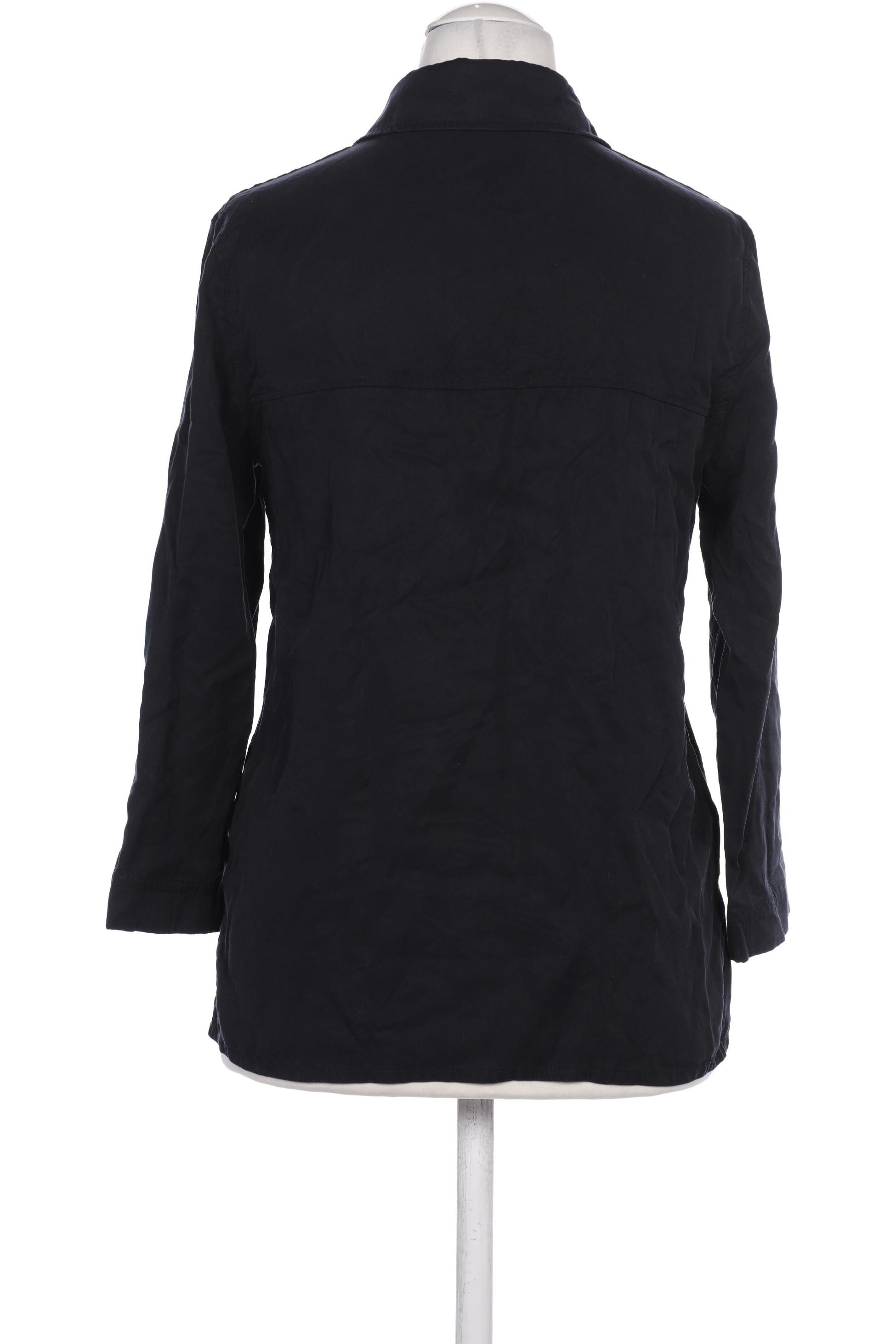 cos-damen-bluse-marineblau-b9c68be3-2cbc-4e03-bc84-36de61e4a967-image-1