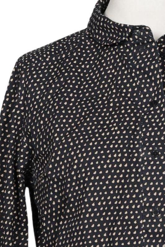 cos-damen-bluse-marineblau-e1972bff-8c80-441e-ad3a-e7fcf3dff0ef-image-2