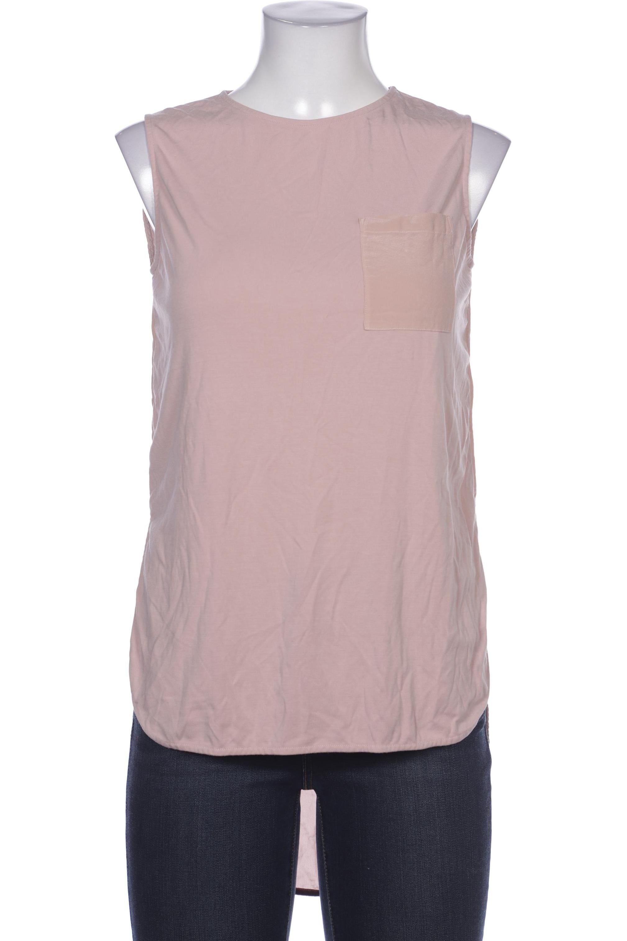 cos-damen-bluse-pink-001a98f2-7933-43cd-965b-49aaedb01915-image-0