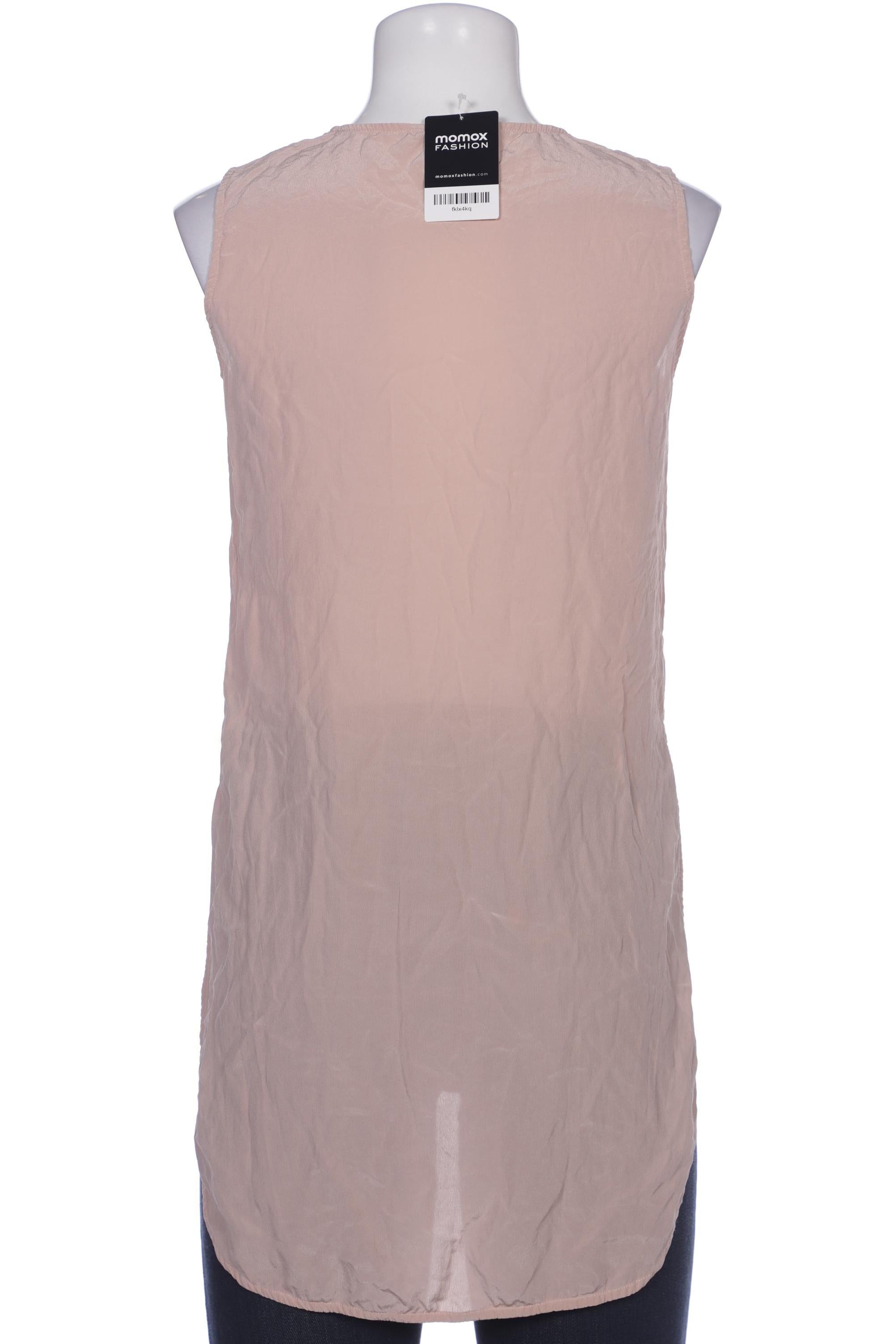 cos-damen-bluse-pink-001a98f2-7933-43cd-965b-49aaedb01915-image-1