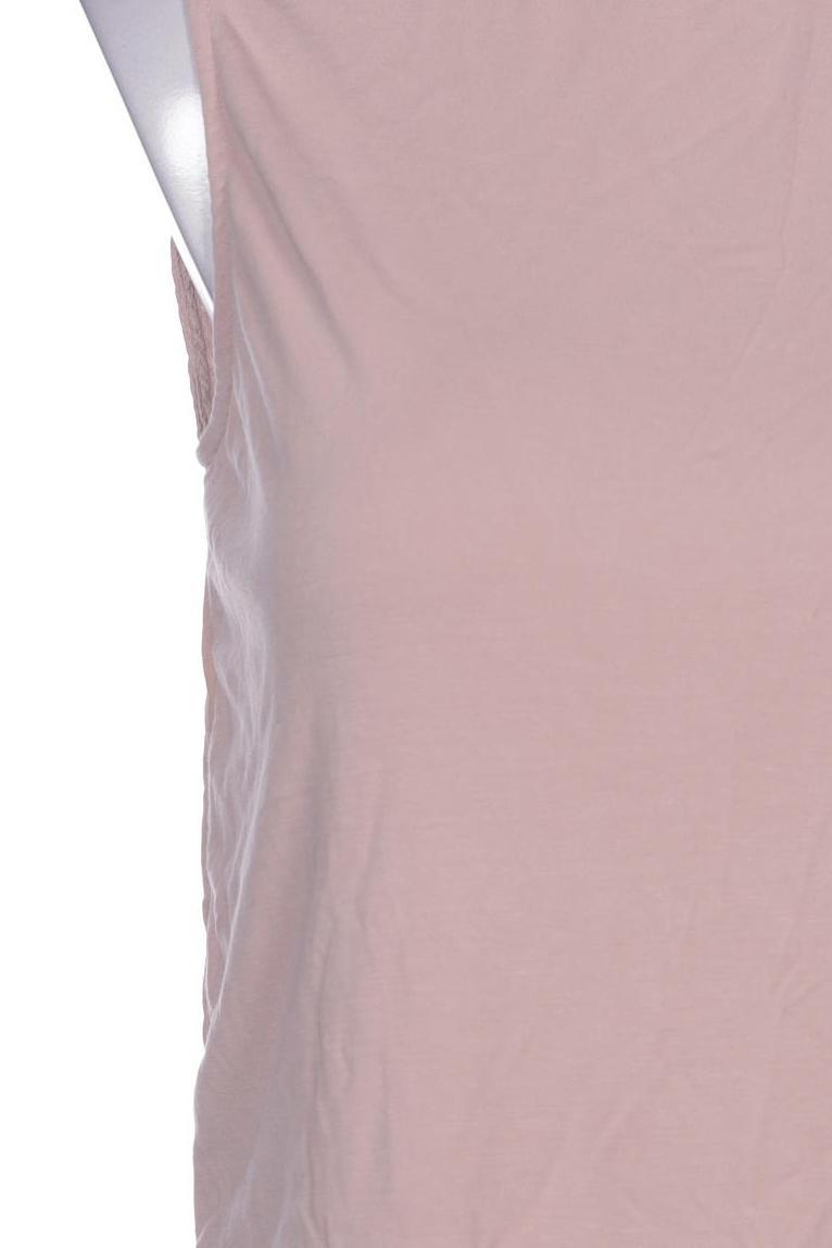 cos-damen-bluse-pink-001a98f2-7933-43cd-965b-49aaedb01915-image-2