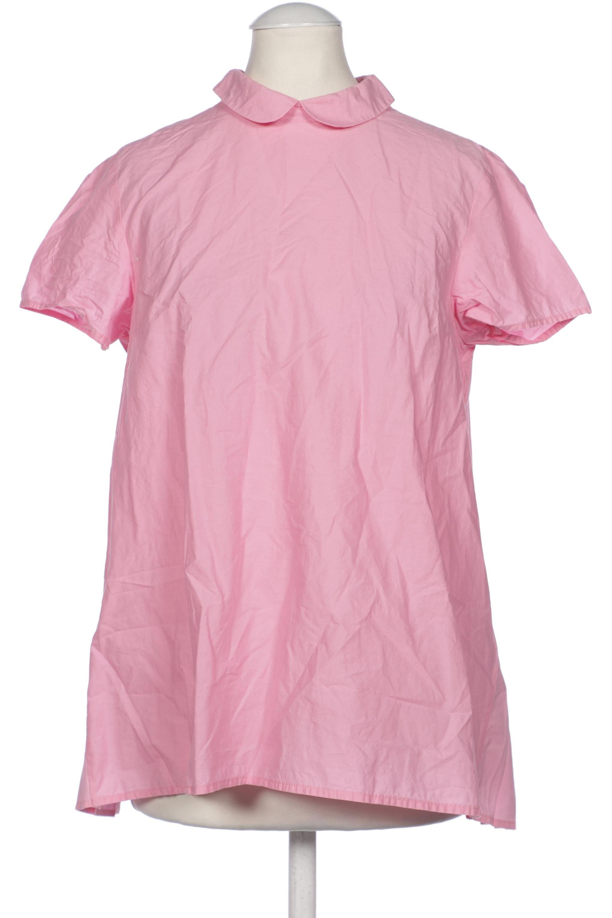 cos-damen-bluse-pink-7f7deefa-d664-4c48-aefe-518950e870c6-image-0