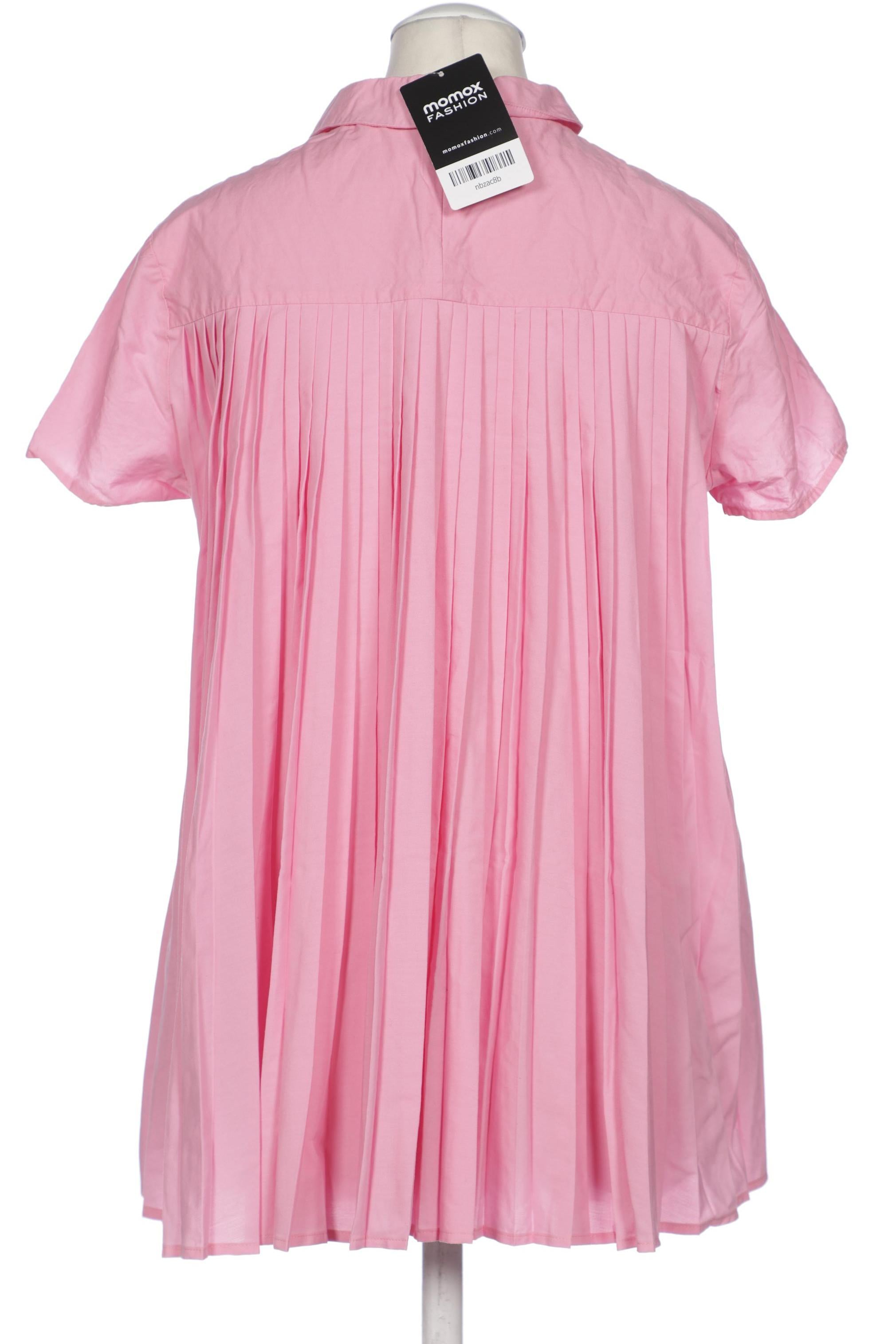 cos-damen-bluse-pink-7f7deefa-d664-4c48-aefe-518950e870c6-image-1