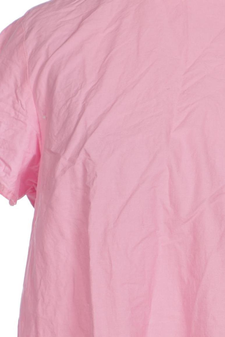 cos-damen-bluse-pink-7f7deefa-d664-4c48-aefe-518950e870c6-image-2