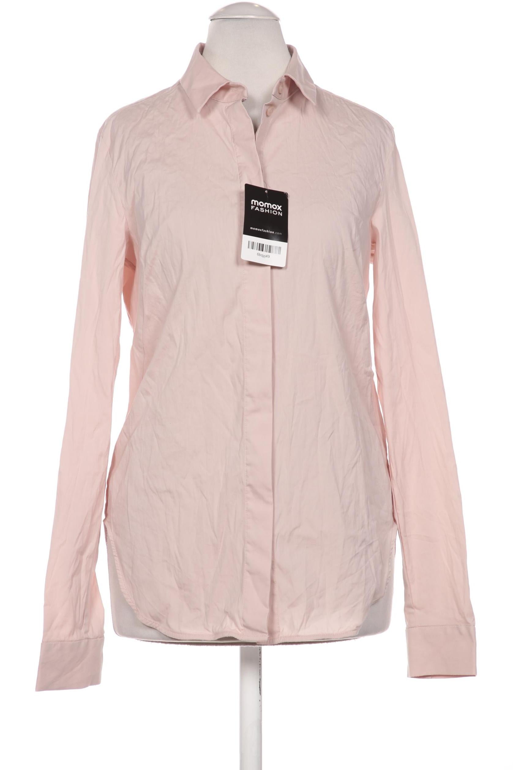 cos-damen-bluse-pink-89928837-2b7d-4461-9fe5-7dc4649aaee3-image-0
