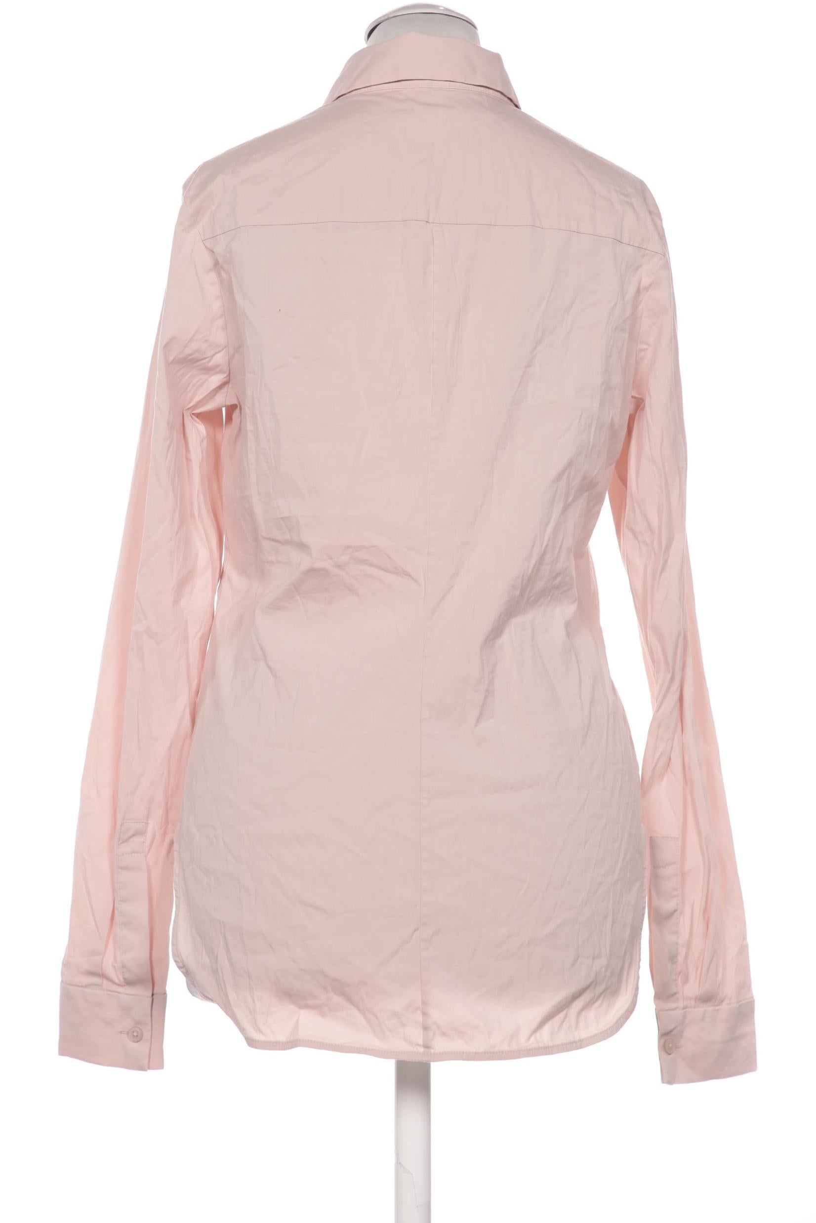 cos-damen-bluse-pink-89928837-2b7d-4461-9fe5-7dc4649aaee3-image-1