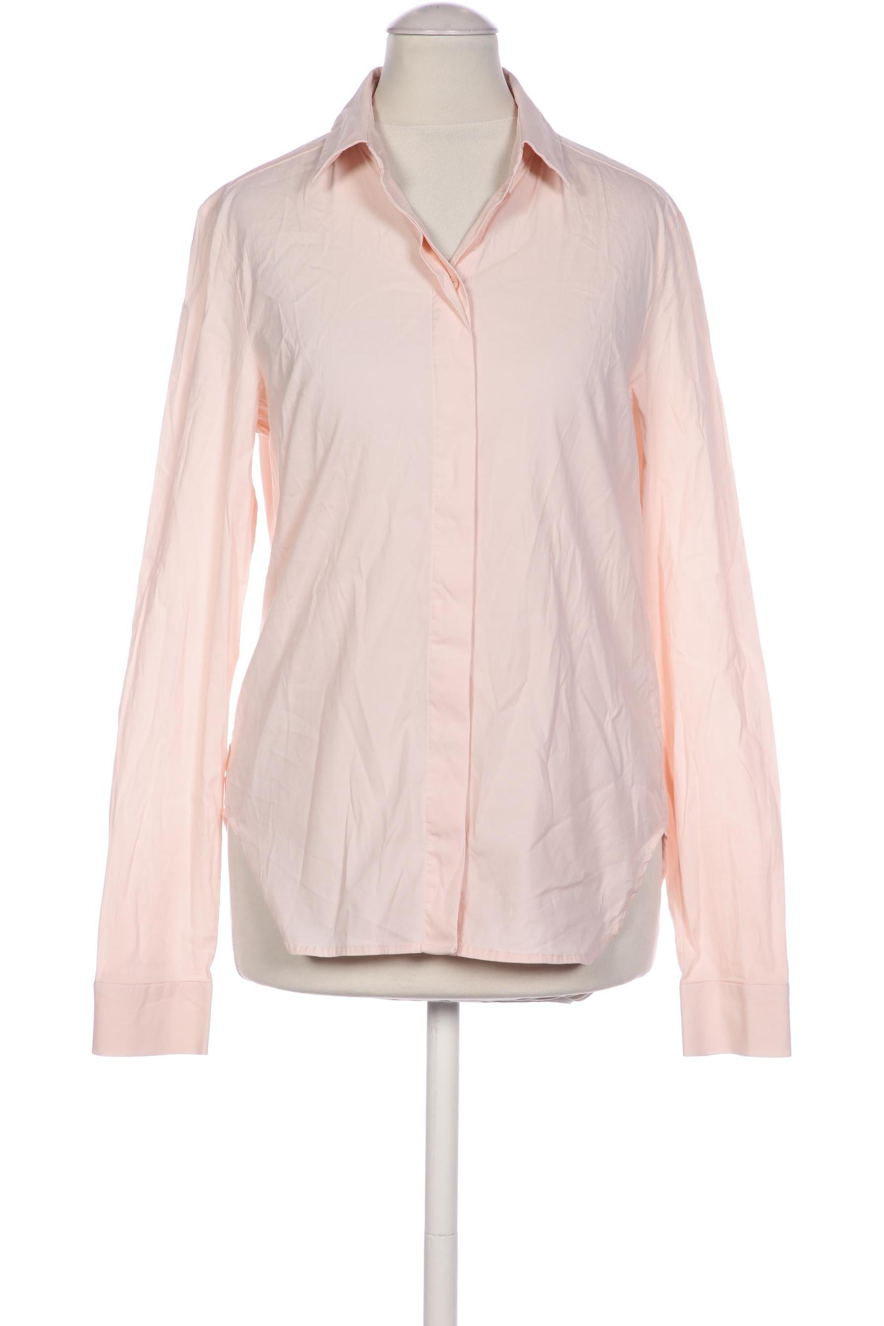 cos-damen-bluse-pink-950b22c9-42fd-4c19-b14e-0a2ec9b0e724-image-0