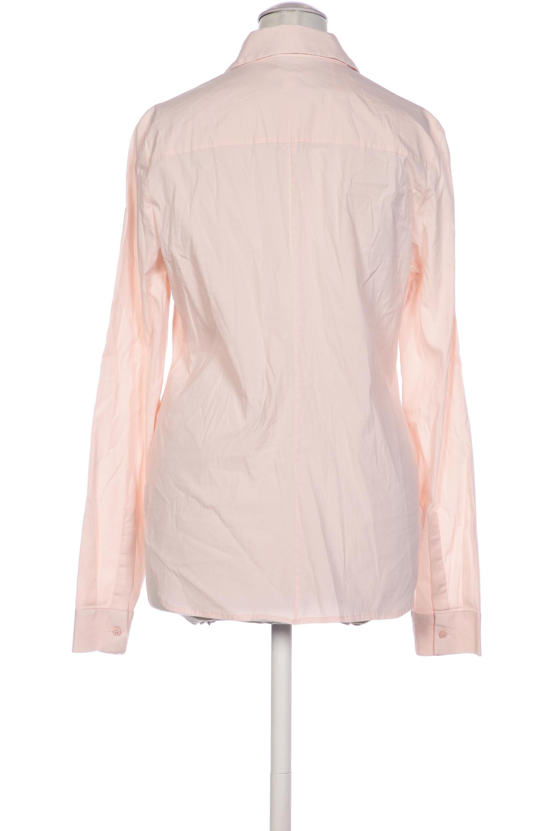 cos-damen-bluse-pink-950b22c9-42fd-4c19-b14e-0a2ec9b0e724-image-1