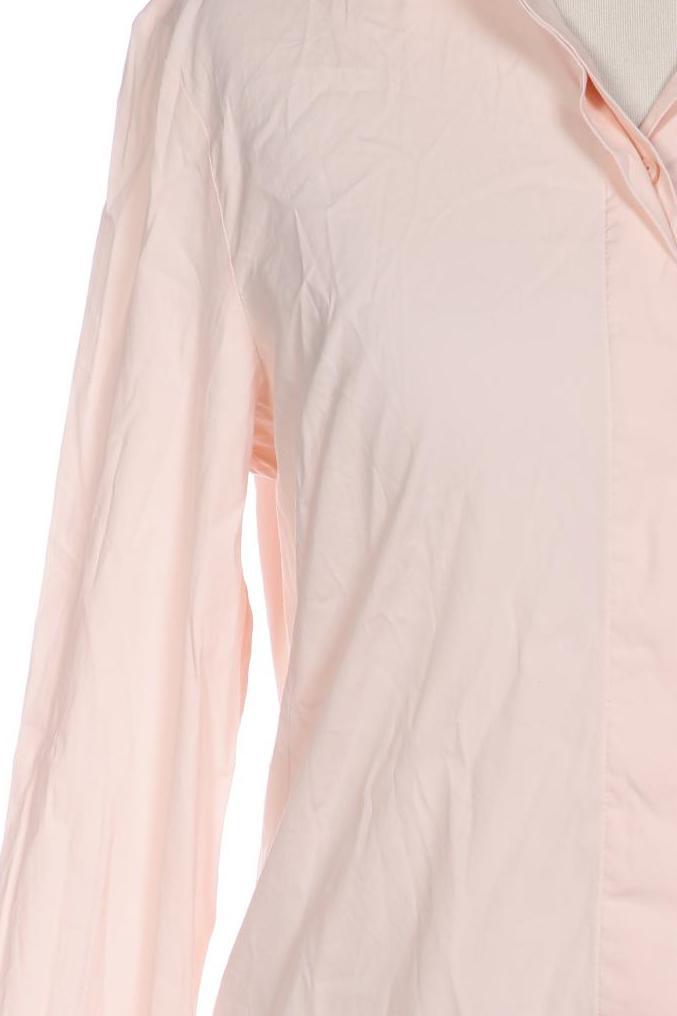 cos-damen-bluse-pink-950b22c9-42fd-4c19-b14e-0a2ec9b0e724-image-2