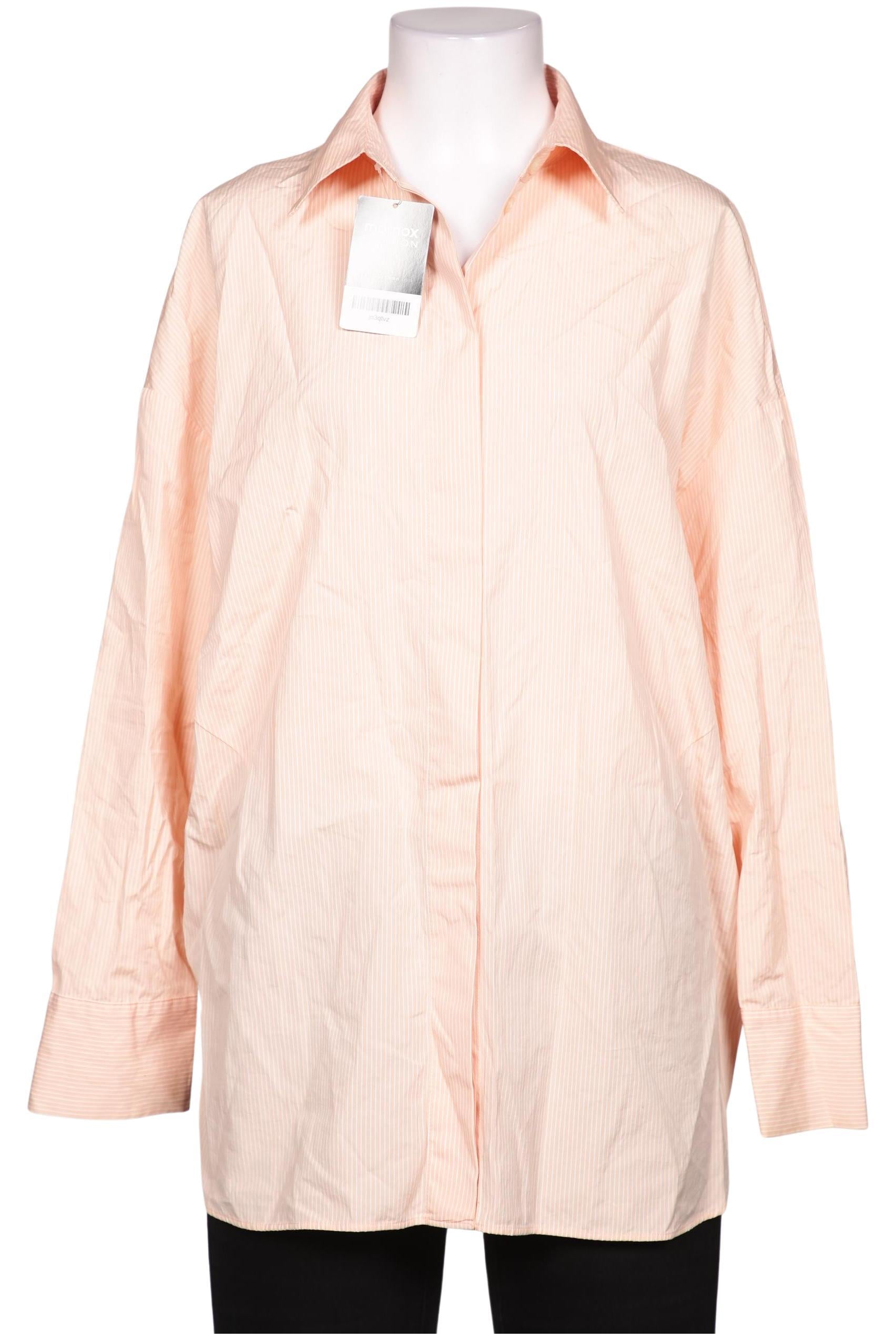 cos-damen-bluse-pink-f93b0005-df28-4221-9352-9b3a52e61dce-image-0