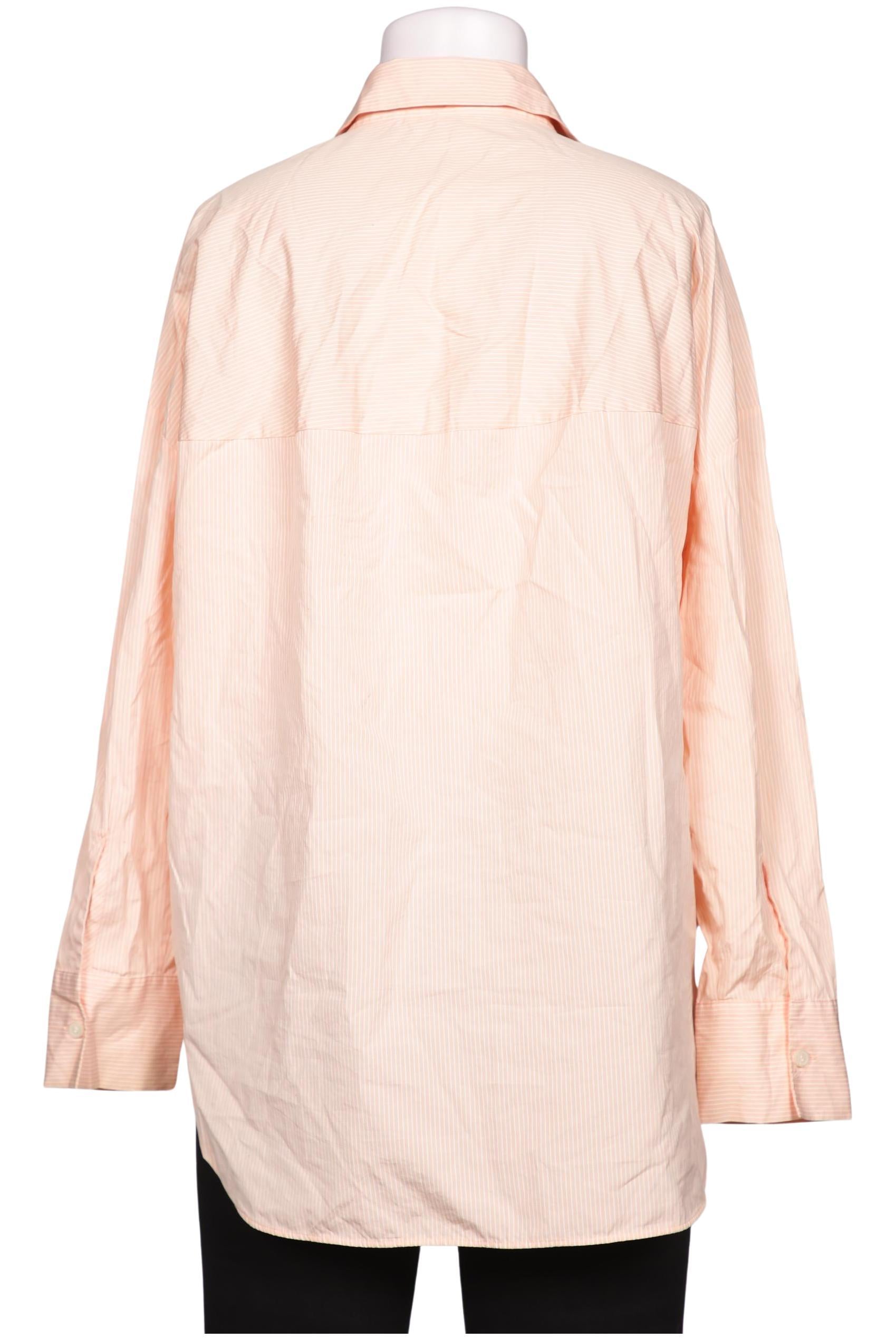 cos-damen-bluse-pink-f93b0005-df28-4221-9352-9b3a52e61dce-image-1