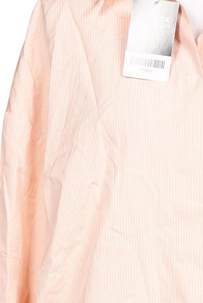 cos-damen-bluse-pink-f93b0005-df28-4221-9352-9b3a52e61dce-image-2