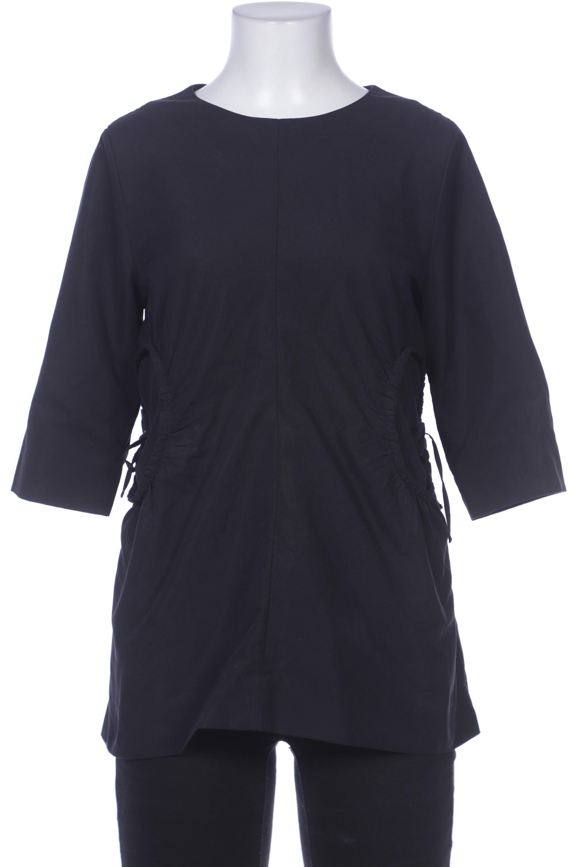 cos-damen-bluse-schwarz-28e56a45-39a8-42bd-a3e1-5e7c729c023e-image-0