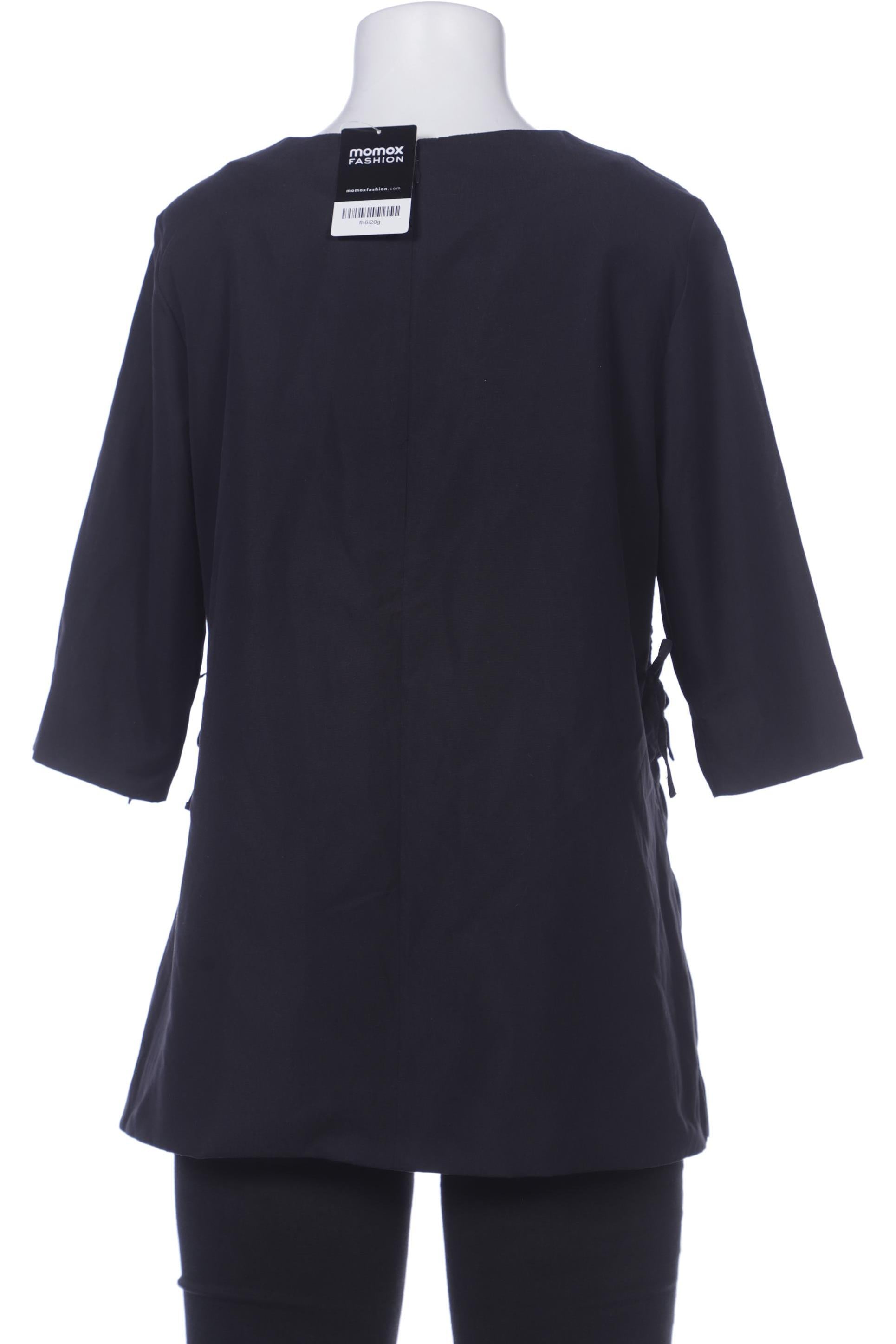 cos-damen-bluse-schwarz-28e56a45-39a8-42bd-a3e1-5e7c729c023e-image-1