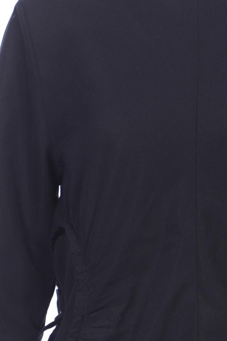 cos-damen-bluse-schwarz-28e56a45-39a8-42bd-a3e1-5e7c729c023e-image-2