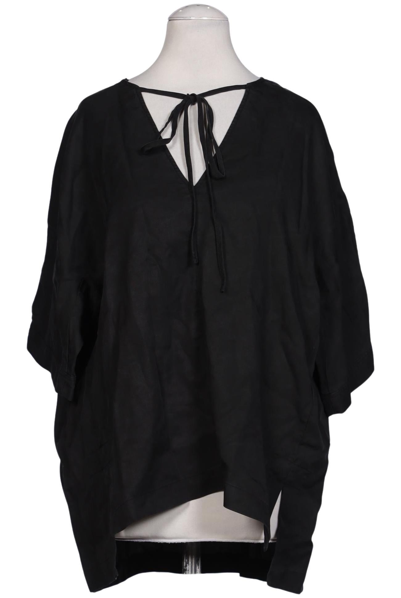 cos-damen-bluse-schwarz-77d7b30f-391a-4887-9479-60a5b8a3f4e7-image-0