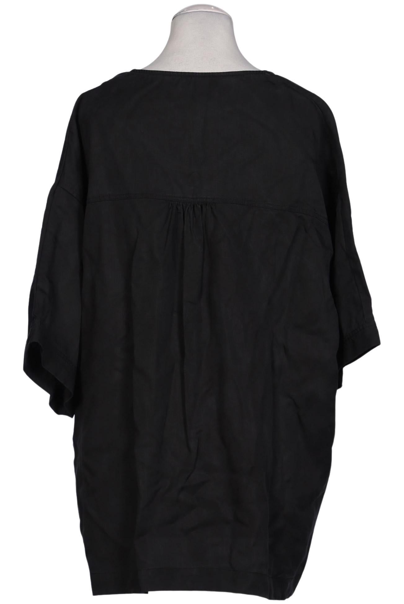 cos-damen-bluse-schwarz-77d7b30f-391a-4887-9479-60a5b8a3f4e7-image-1