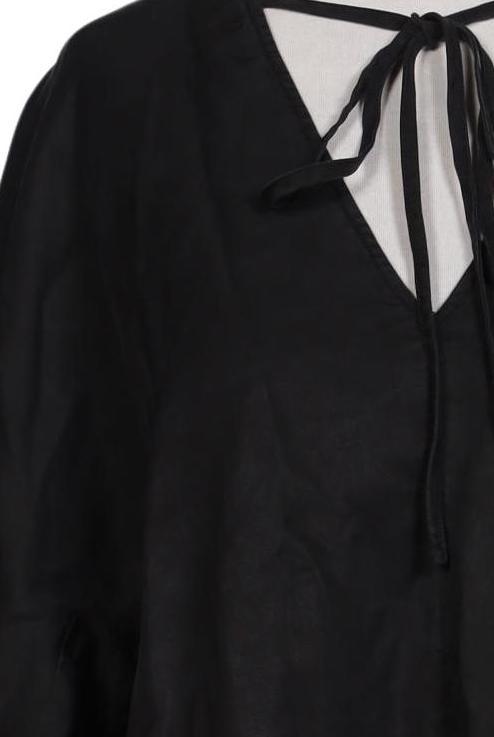 cos-damen-bluse-schwarz-77d7b30f-391a-4887-9479-60a5b8a3f4e7-image-2