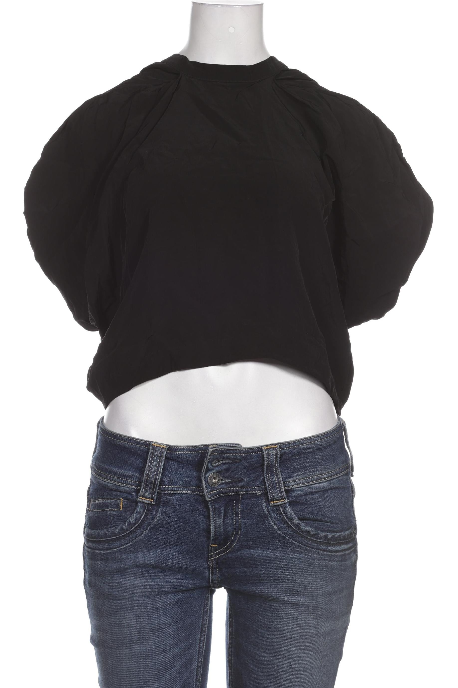 cos-damen-bluse-schwarz-8594709c-505f-4df2-9603-87cbc8be92b2-image-0