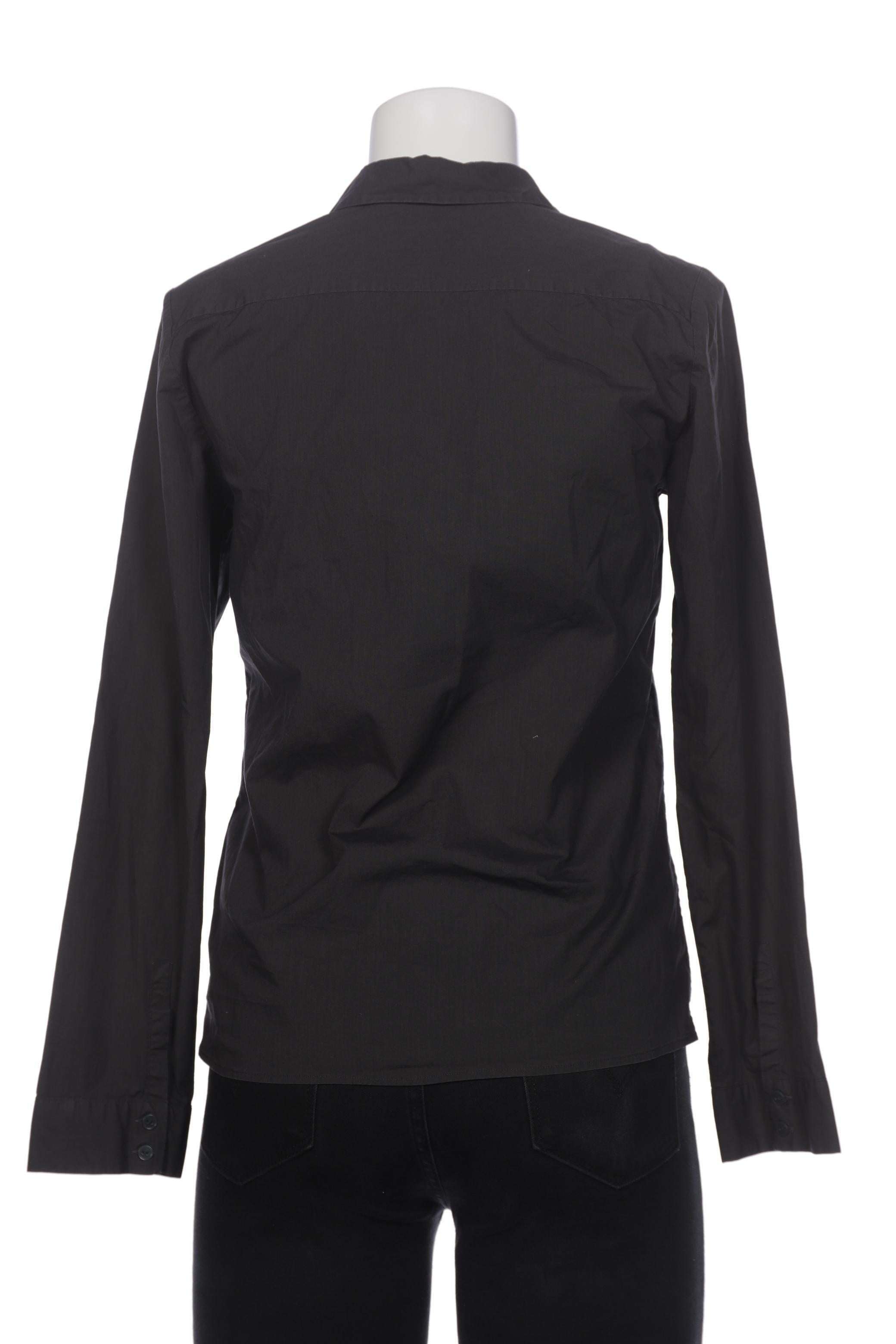 cos-damen-bluse-schwarz-b67a0288-ee38-42de-8cc2-45fca068578c-image-1