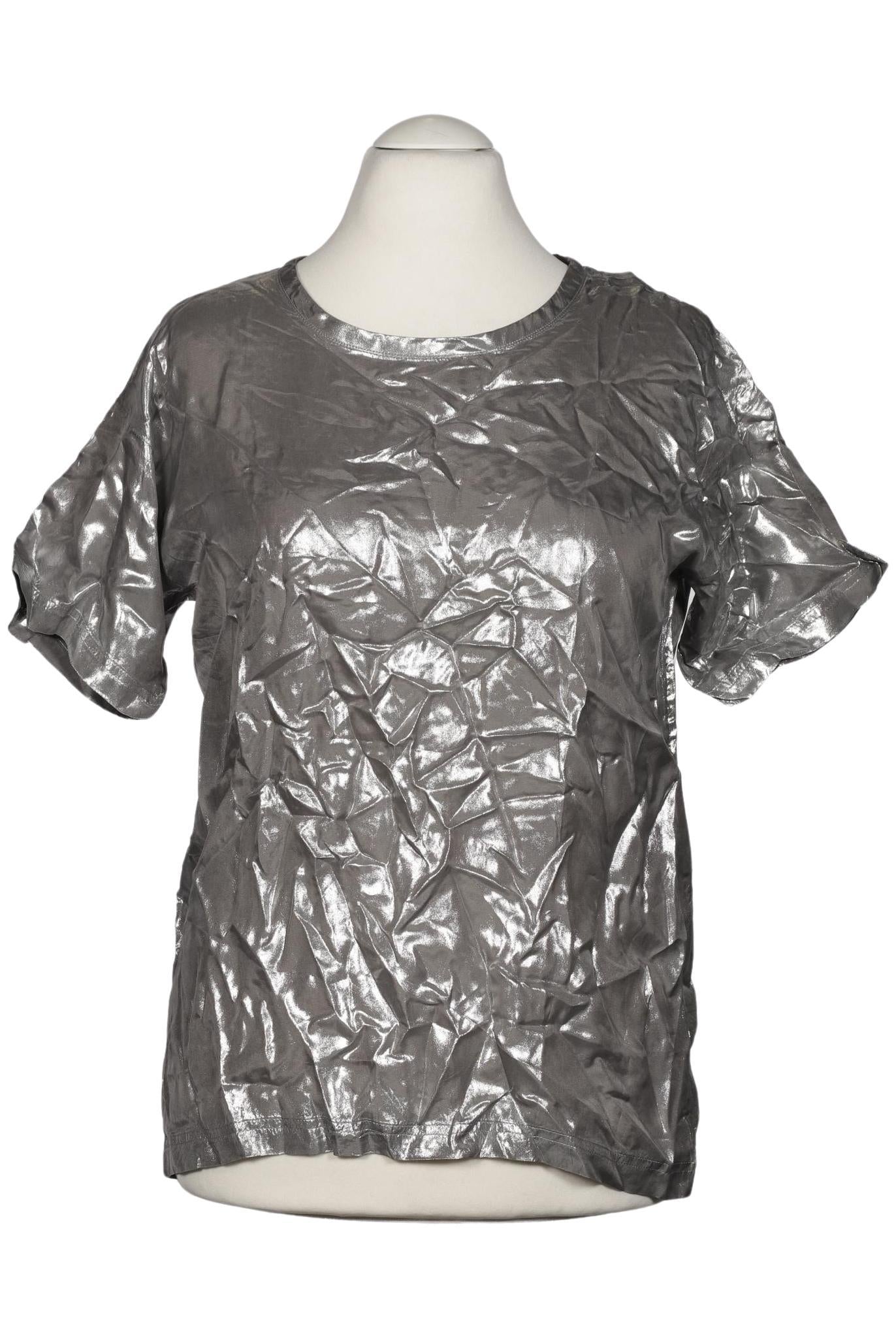 cos-damen-bluse-silber-8be2a384-e7fe-4ccb-b809-b84d63a0c2c2-image-0