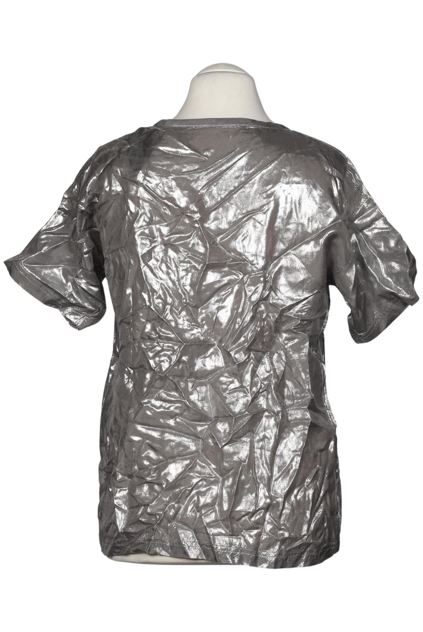 cos-damen-bluse-silber-8be2a384-e7fe-4ccb-b809-b84d63a0c2c2-image-1