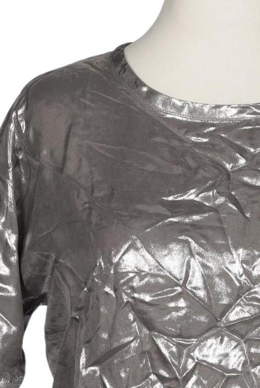 cos-damen-bluse-silber-8be2a384-e7fe-4ccb-b809-b84d63a0c2c2-image-2