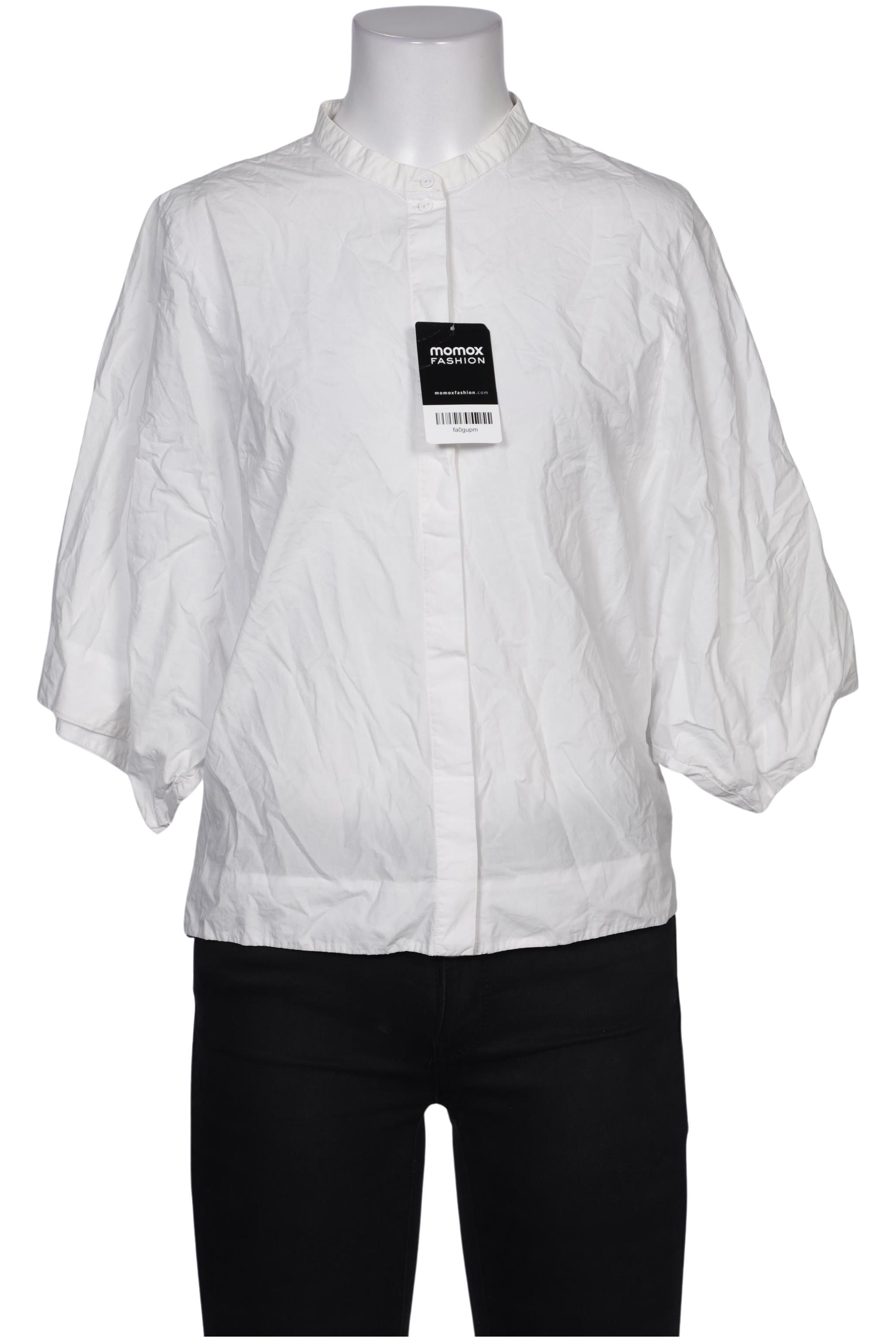 cos-damen-bluse-weiss-408ddaea-1674-4a5d-8472-b08aa97ace17-image-0