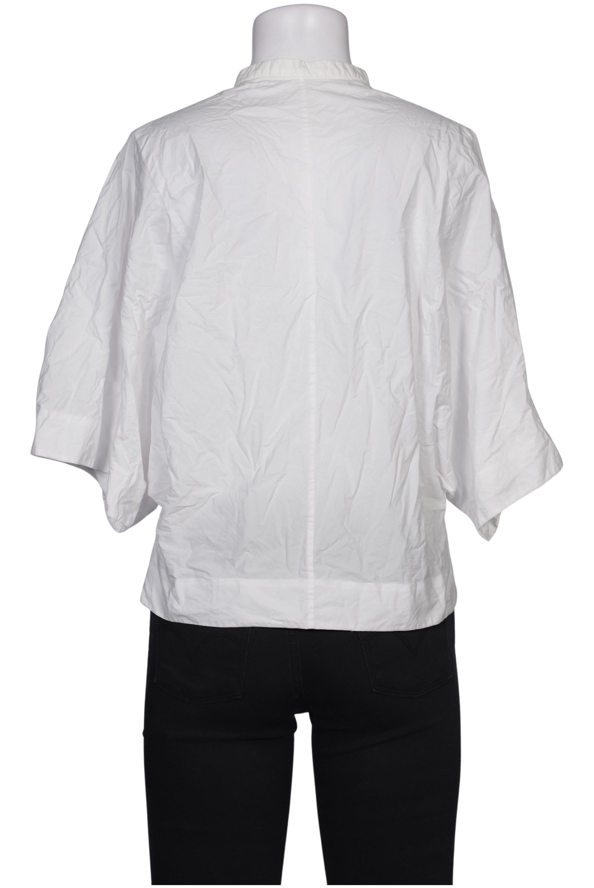 cos-damen-bluse-weiss-408ddaea-1674-4a5d-8472-b08aa97ace17-image-1