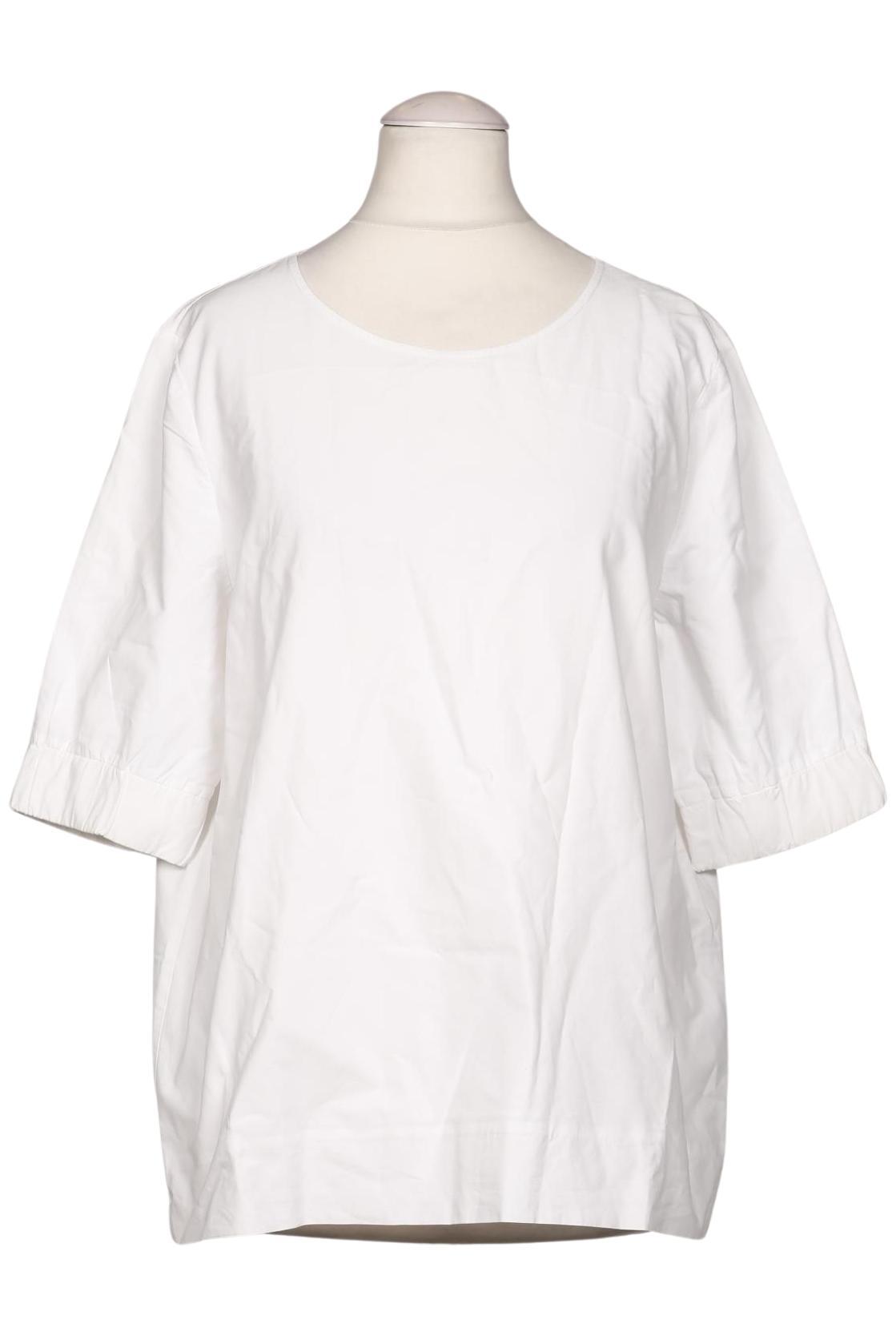cos-damen-bluse-weiss-59dddd60-a13b-4506-96c4-fa03f12df2aa-image-0