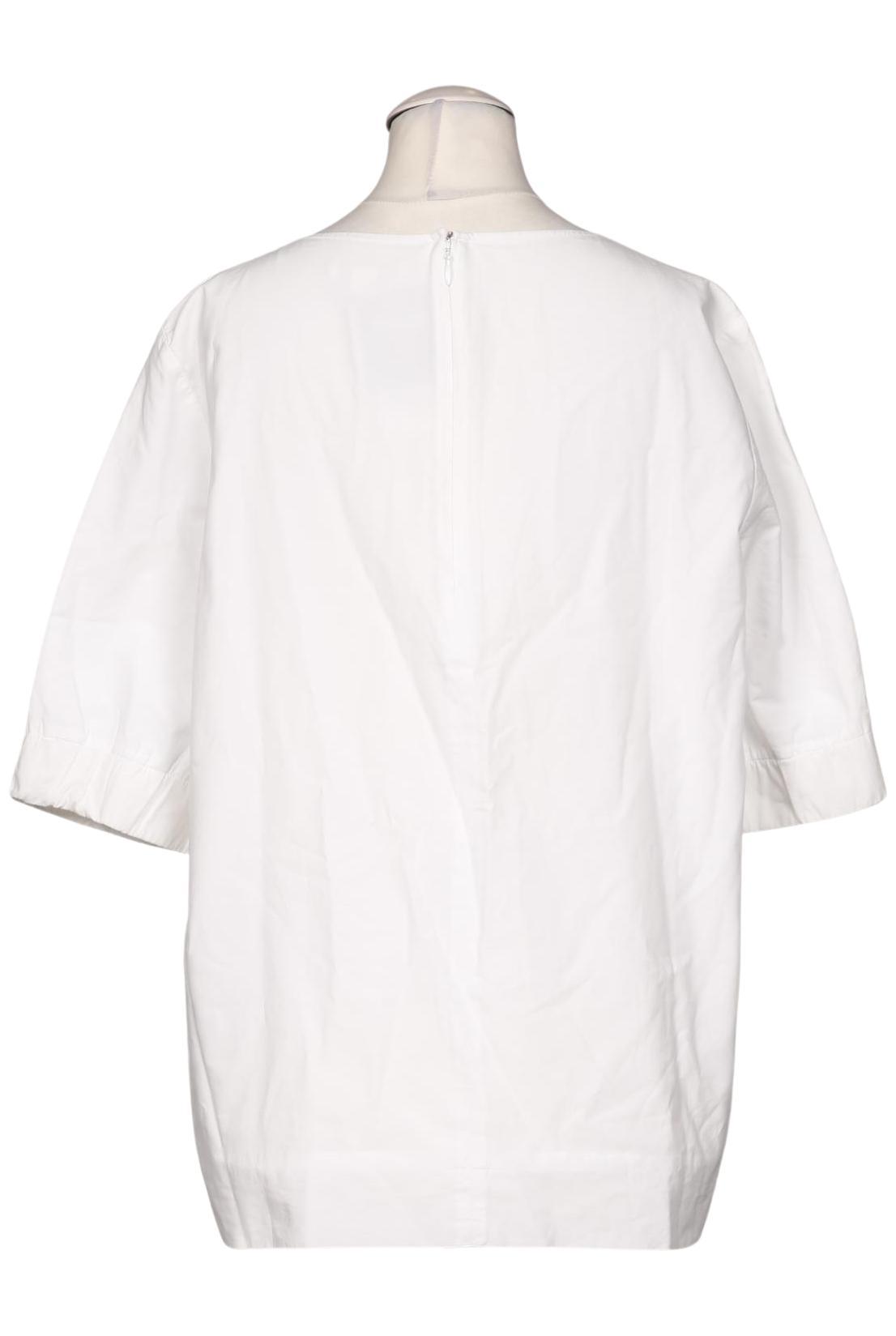 cos-damen-bluse-weiss-59dddd60-a13b-4506-96c4-fa03f12df2aa-image-1