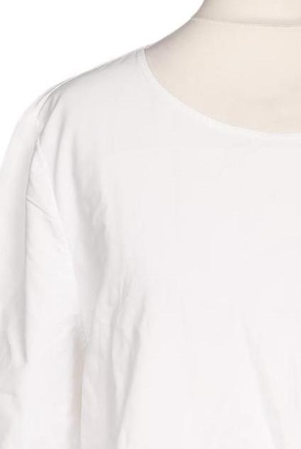 cos-damen-bluse-weiss-59dddd60-a13b-4506-96c4-fa03f12df2aa-image-2