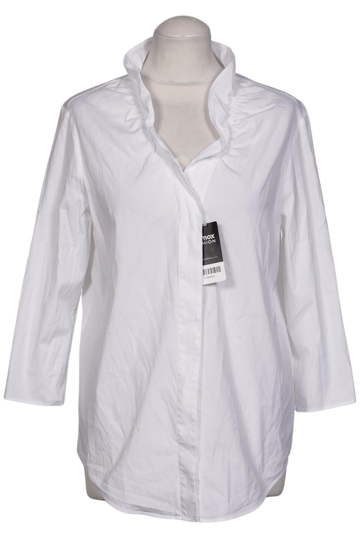 cos-damen-bluse-weiss-94eb578e-b299-4b5f-91ba-cd5e33edaed5-image-0