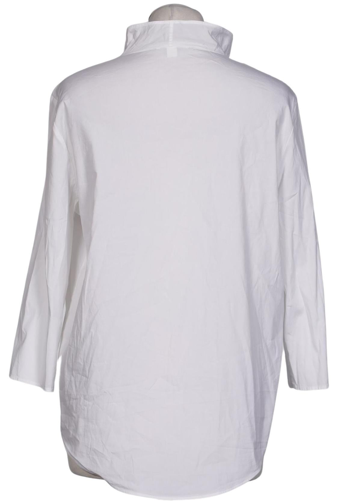 cos-damen-bluse-weiss-94eb578e-b299-4b5f-91ba-cd5e33edaed5-image-1