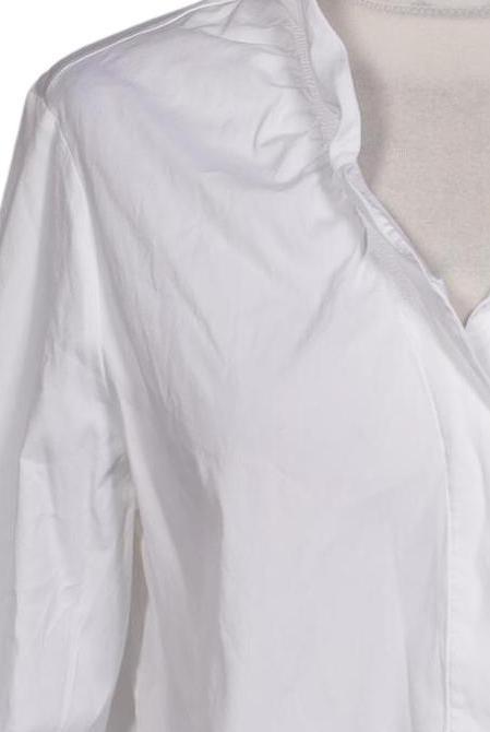 cos-damen-bluse-weiss-94eb578e-b299-4b5f-91ba-cd5e33edaed5-image-2