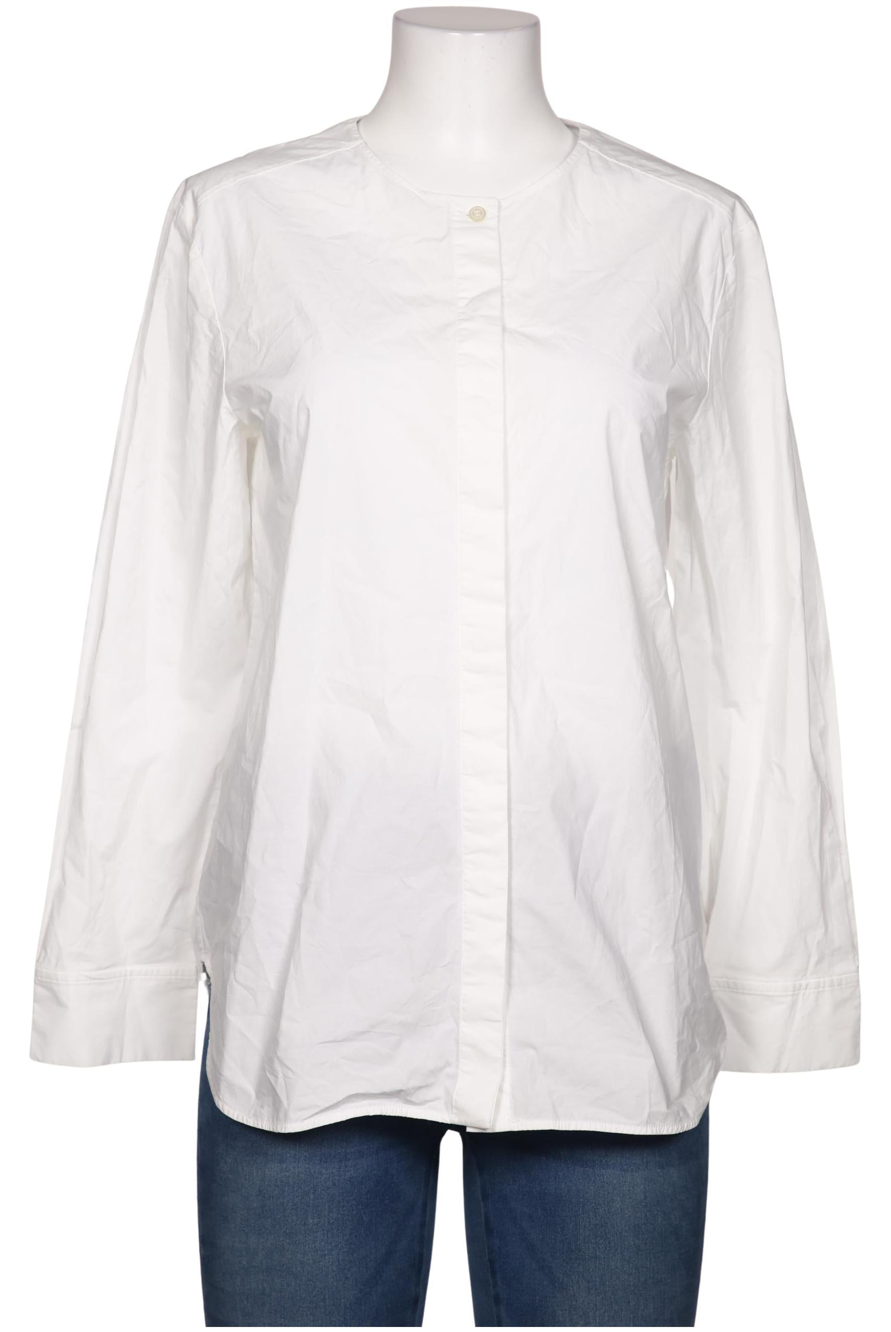 cos-damen-bluse-weiss-a99080bf-93ff-42de-bdb2-5c18004a4181-image-0