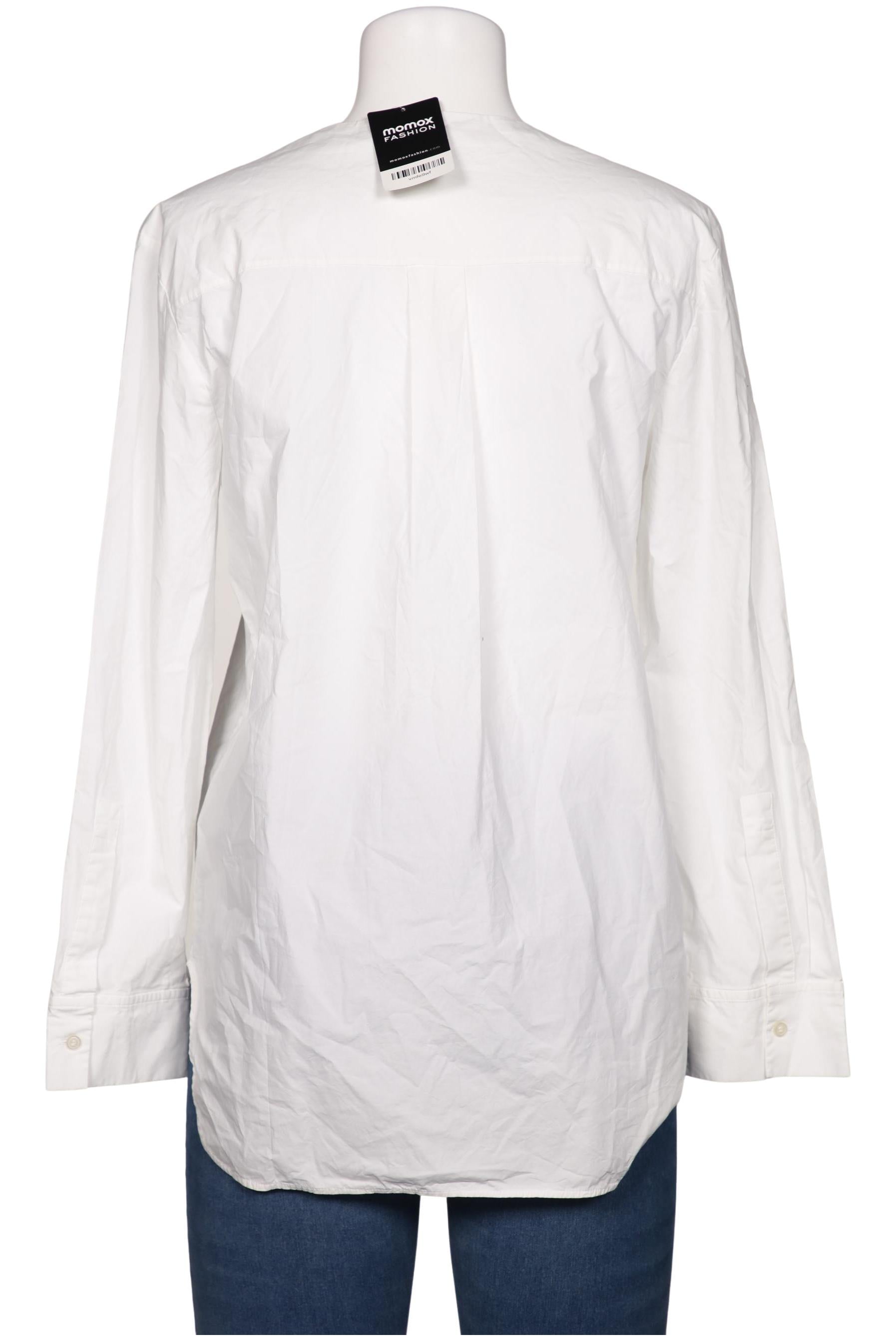 cos-damen-bluse-weiss-a99080bf-93ff-42de-bdb2-5c18004a4181-image-1