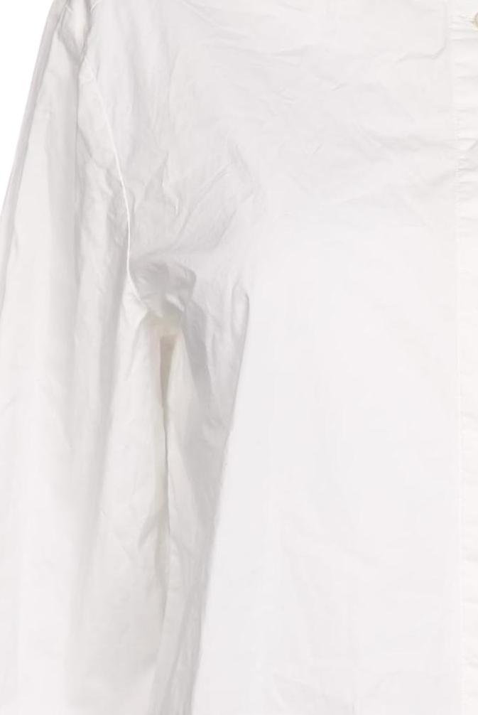 cos-damen-bluse-weiss-a99080bf-93ff-42de-bdb2-5c18004a4181-image-2