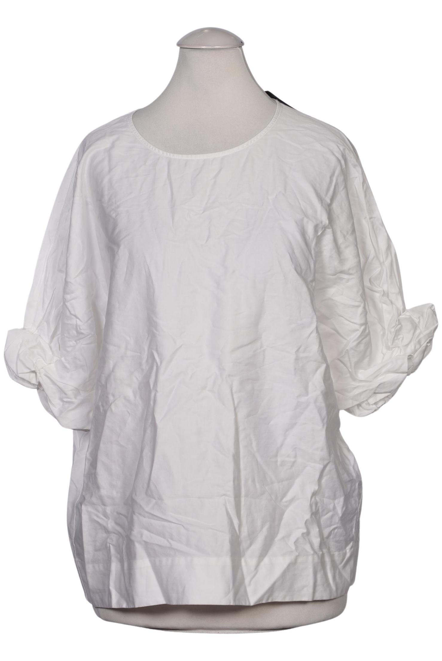 cos-damen-bluse-weiss-b39e67d5-7a87-4cfe-811e-11696d7a30ad-image-0