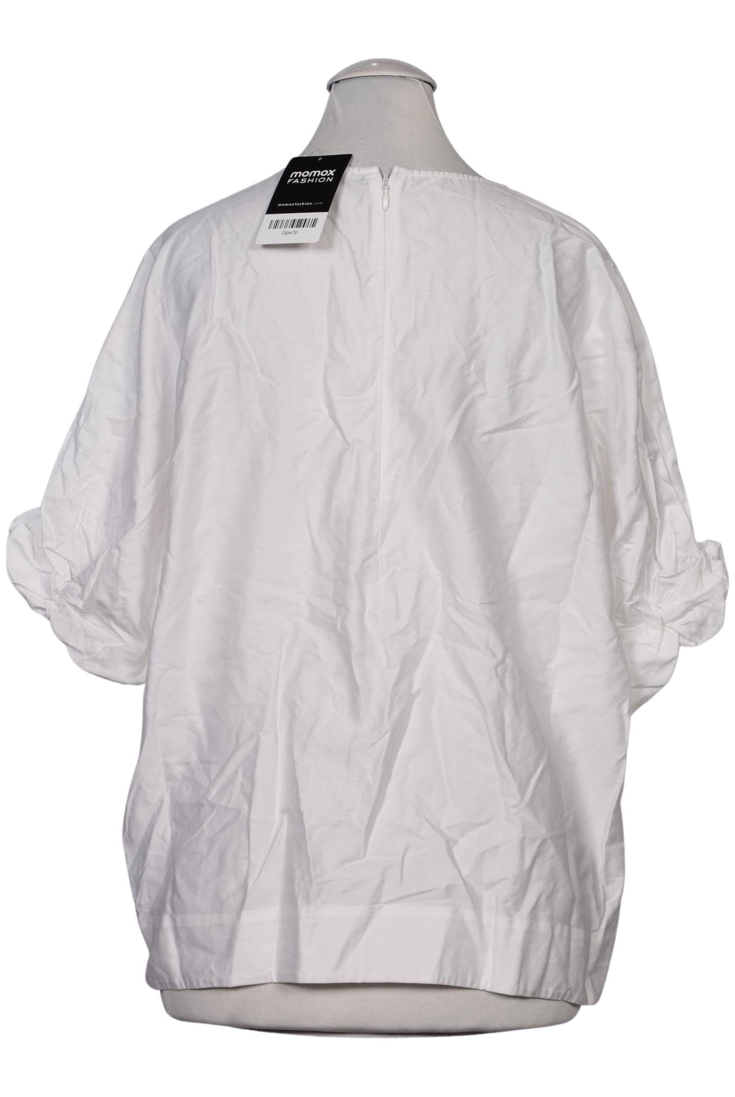 cos-damen-bluse-weiss-b39e67d5-7a87-4cfe-811e-11696d7a30ad-image-1