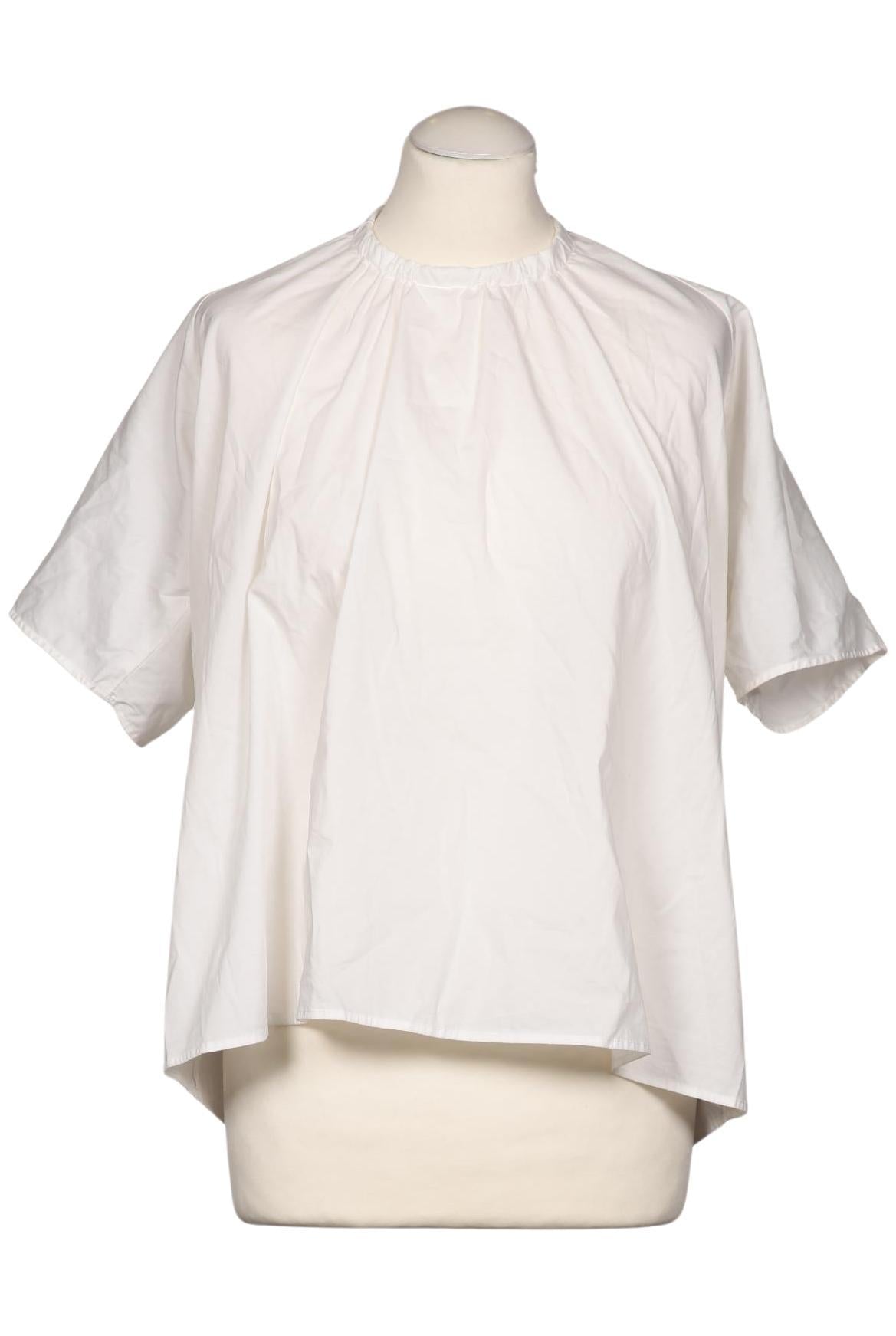 cos-damen-bluse-weiss-ce36c994-5827-45d0-89b1-6bfe96b7f22b-image-0