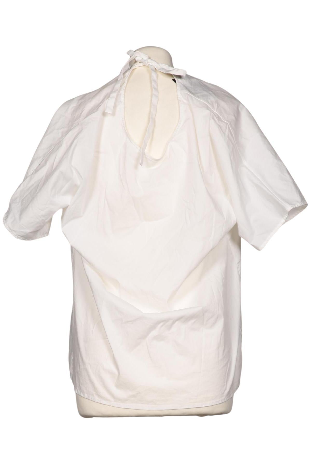 cos-damen-bluse-weiss-ce36c994-5827-45d0-89b1-6bfe96b7f22b-image-1