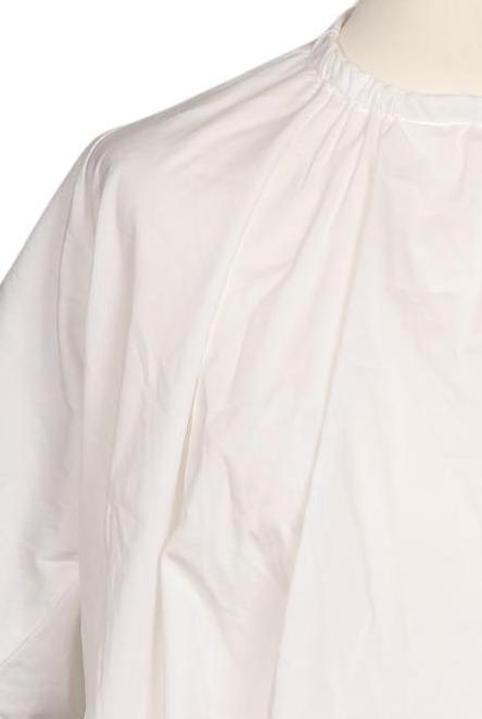 cos-damen-bluse-weiss-ce36c994-5827-45d0-89b1-6bfe96b7f22b-image-2