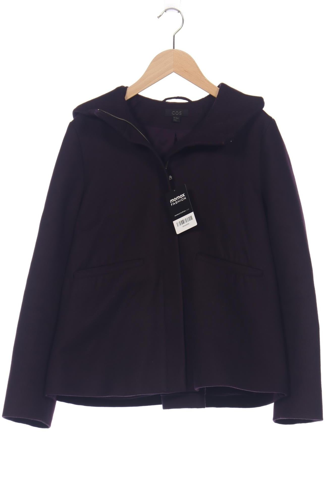 cos-damen-jacke-bordeaux-a633b9a1-54f9-476d-b99a-ccdb96f0a925-image-0