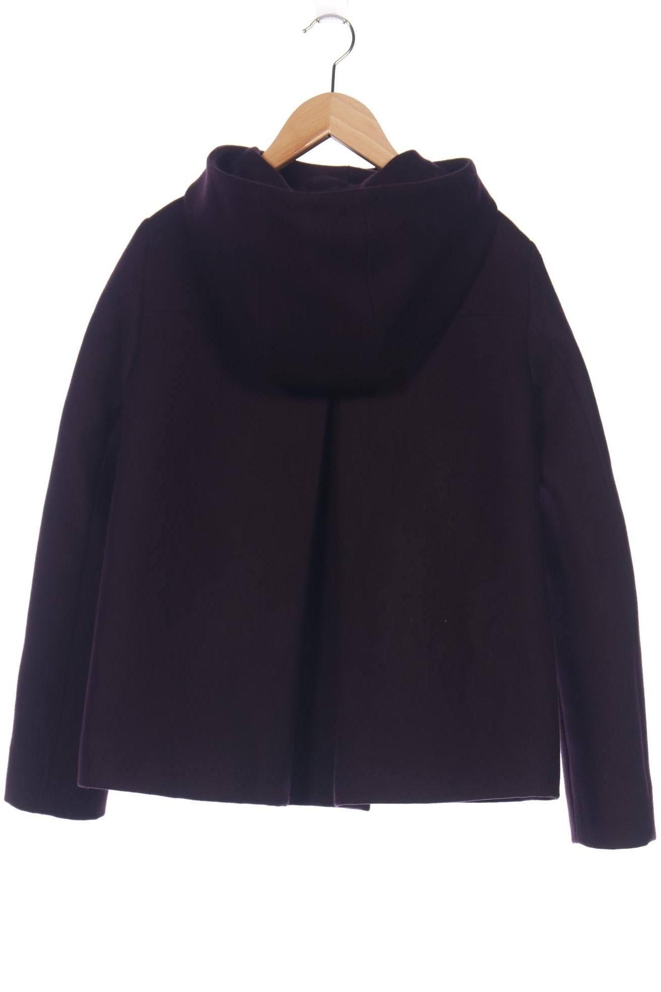 cos-damen-jacke-bordeaux-a633b9a1-54f9-476d-b99a-ccdb96f0a925-image-1