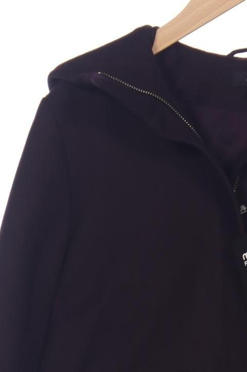 cos-damen-jacke-bordeaux-a633b9a1-54f9-476d-b99a-ccdb96f0a925-image-2