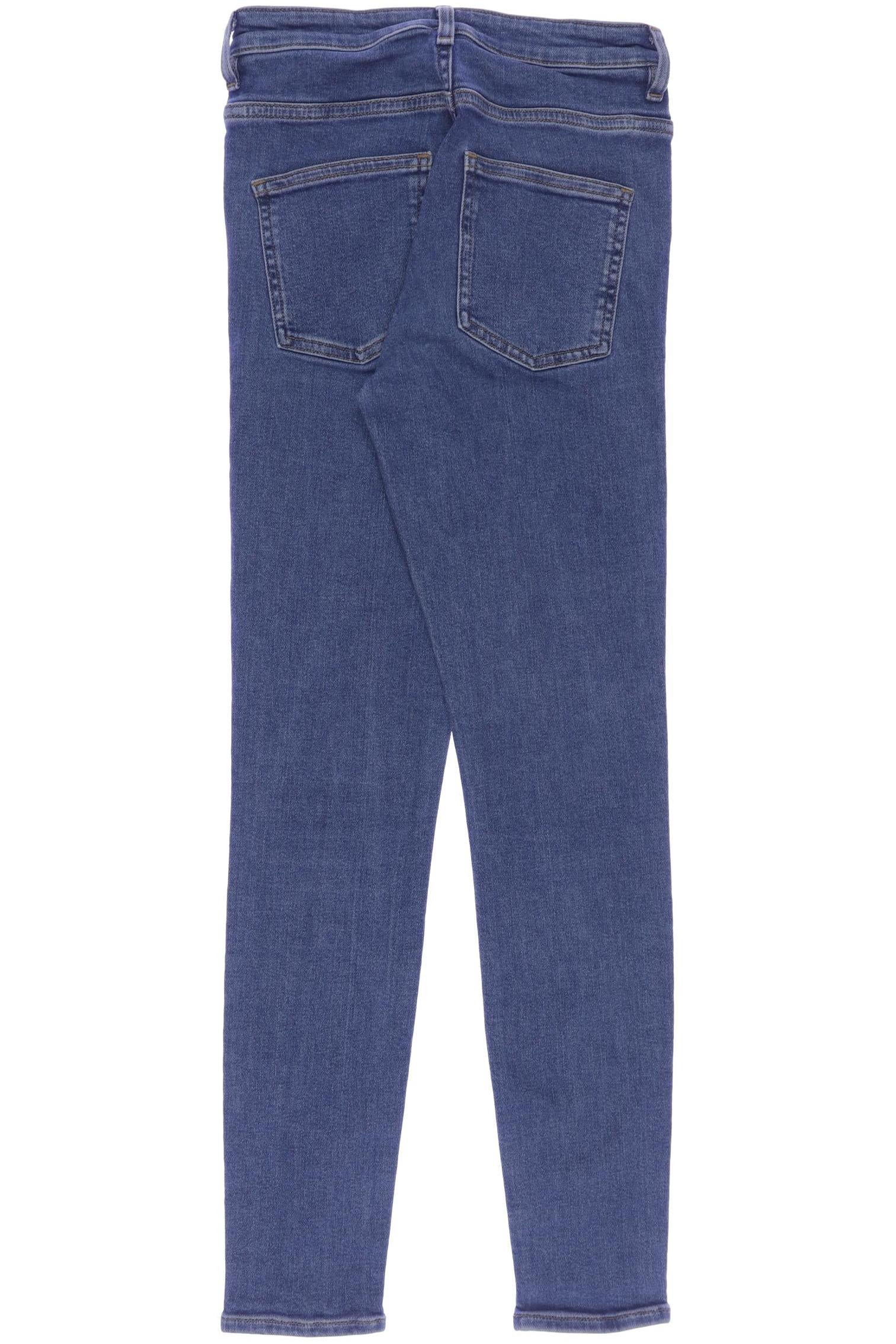 cos-damen-jeans-blau-008a4607-33a5-4414-bd30-e3f9a80cdb6e-image-1